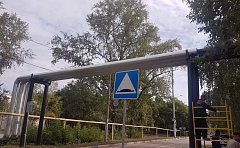 Теплосети (Нижний Новгород)