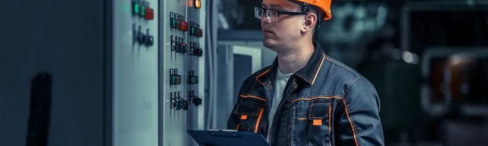 Разработаем индивидуальное теплоизоляционное решение Разработаем индивидуальное теплоизоляционное решение